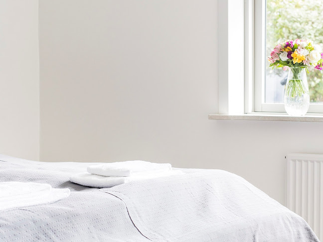 Comentarii opinii despre Bredal Kro