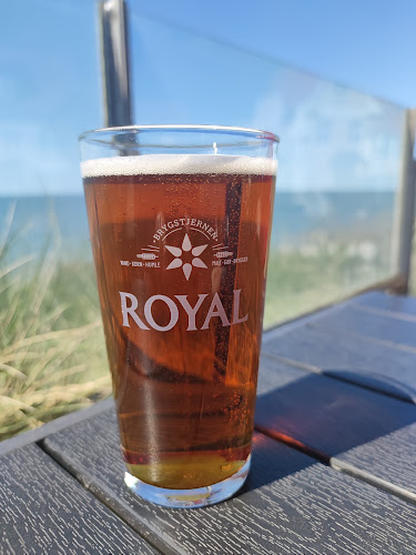 Strandvejen 139, 9800 Hjørring