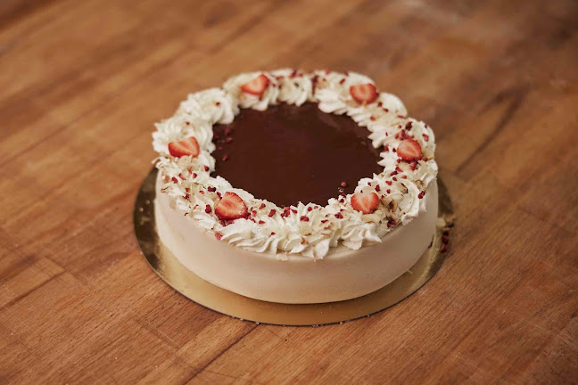 Palles Bageri - Vejle