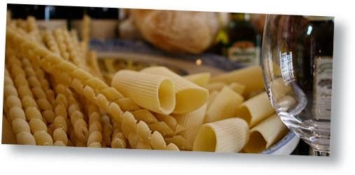 Opinii despre Restaurant Il Gambero Rosso în København - Gastronomi og hotelvirksomhed