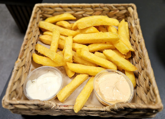 Vesterbrogade 1 8000 aarhus c Frederiksbjerg 1 8000, 8000 Aarhus Centrum