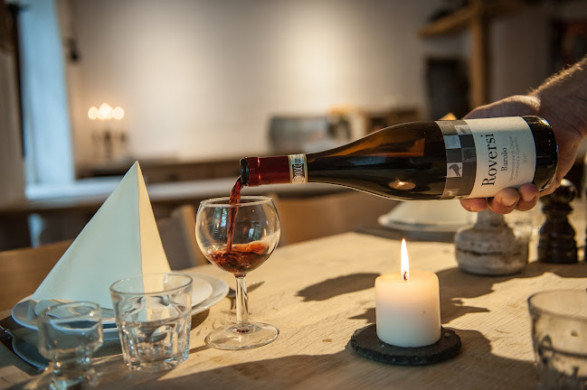 Sundbylillevej 42, 3600 Frederikssund