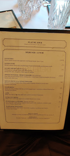 Wildersgade 56, 1408 København