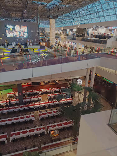 Comentarii opinii despre Cafe A - City 2