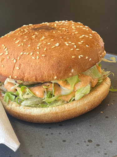 Comentarii opinii despre Zana Pizza & Grill