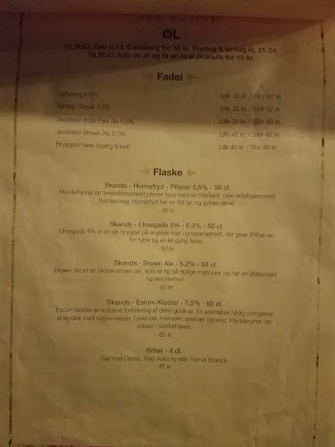 Comentarii opinii despre Café Klimt