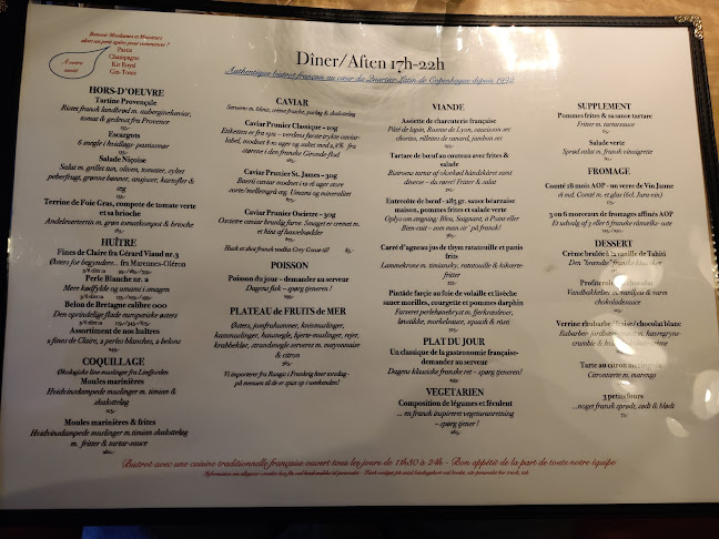 L'Education Nationale