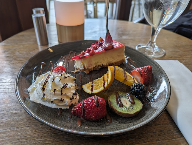 Kordilgade 17, 4400 Kalundborg