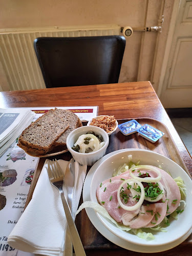 Vesterbrogade 148E, 1620 København