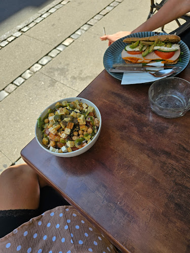 Nørrebrogade 44, 2200 København