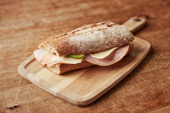 Roms Hule 45, 7100 Vejle