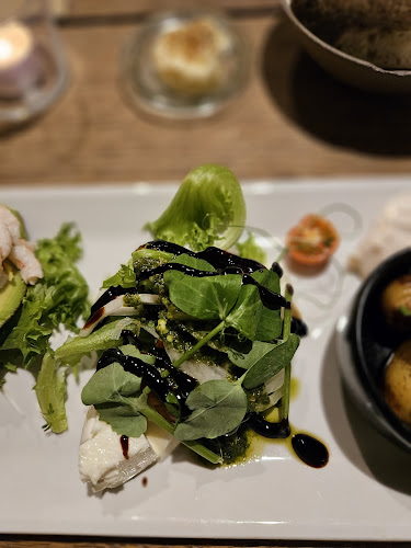 Rådhustorvet 3, 7100 Vejle