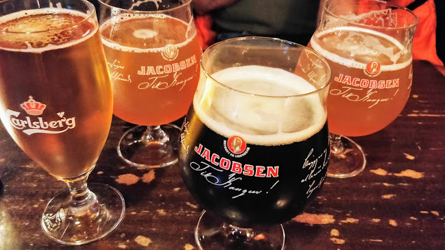 Comentarii opinii despre O'Malley