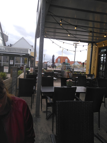 Sdr Strandvej 8, 9480 Løkken