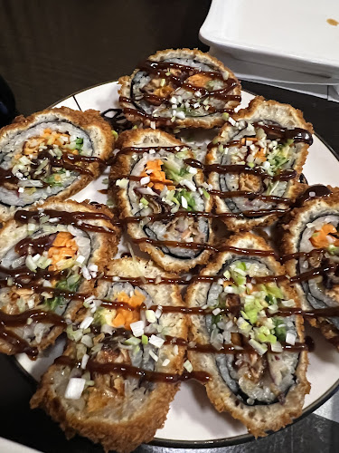 Frederikssundsvej 331, 2700 København