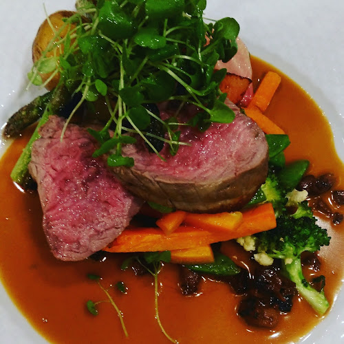 Overgaden Oven Vandet 32, 1415 Indre By