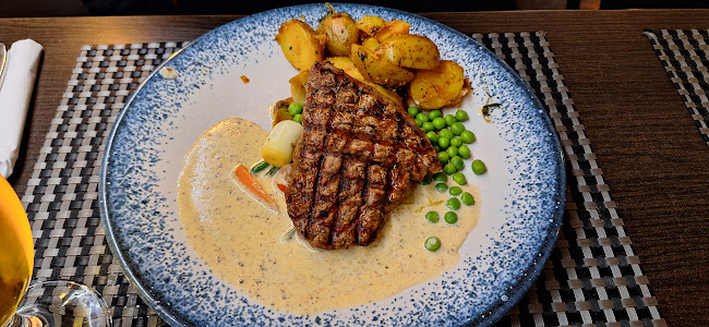 Algade 88, 4760 Vordingborg