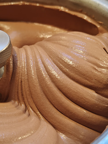 Opinii despre Simony Gourmet Is în Slagelse - Gastronomi og hotelvirksomhed