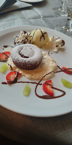 Ristorante Avanti - Ballerup