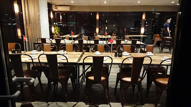 Flensborgvej 15, 6200 Aabenraa