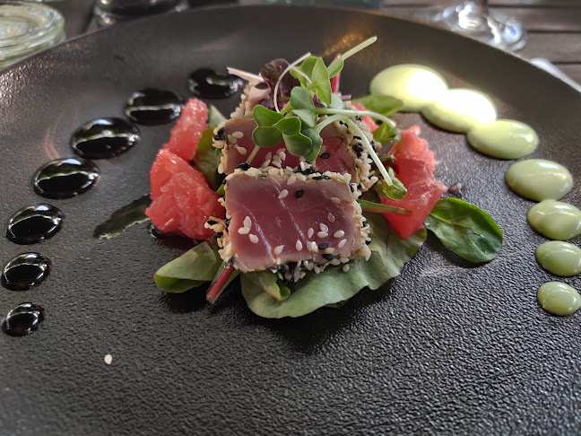 Høje Taastrup Vej 2a, 2630 Taastrup