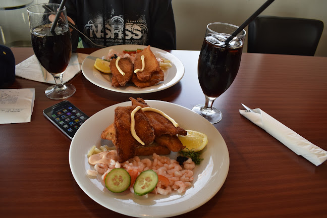 Opinii despre Savannah în Fredericia - Gastronomi og hotelvirksomhed