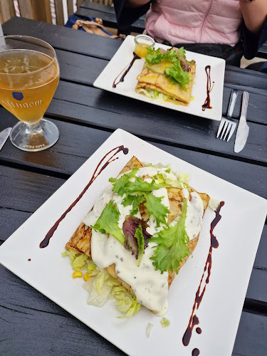 Hvidbjergvej 33, 7080 Børkop