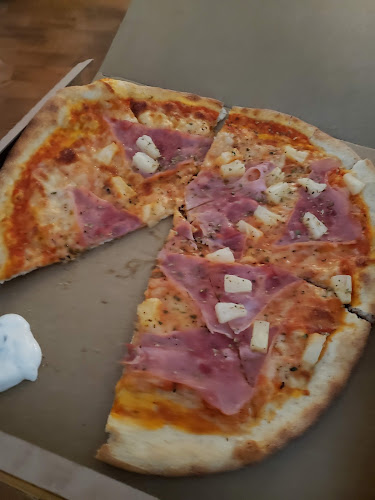 Frederikssundsvej 54A, 2400 København