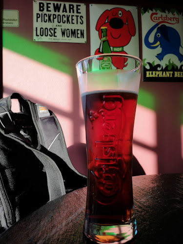 Vesterbrogade 33, 7000 Fredericia