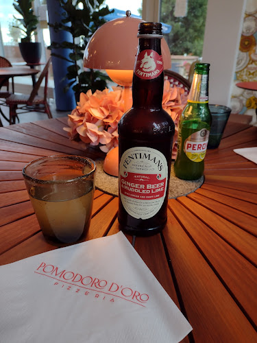 Amager Strandvej 130A, 2300 København