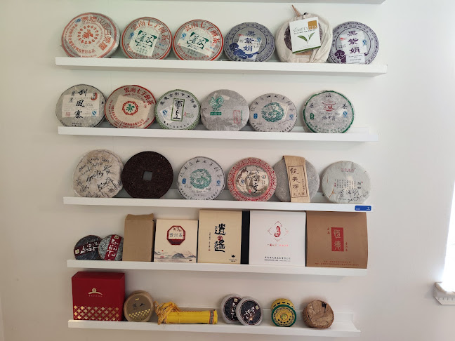 Skovvangsvej 25, 8400 Ebeltoft