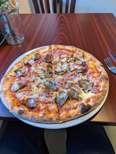 Præstbrovej 331, 7950 Erslev