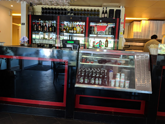 Fasanvej 1, 4600 Køge