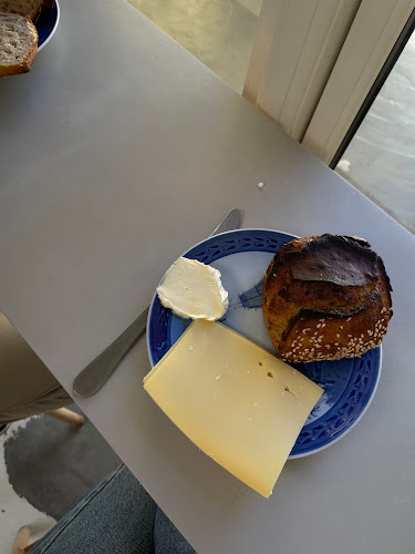 Comentarii opinii despre DavidBreadHead Bakery