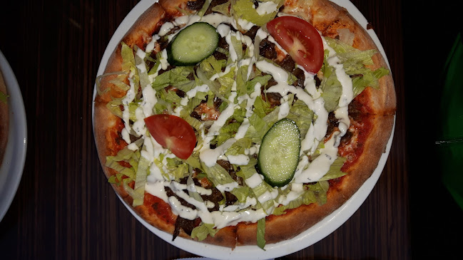 Taastrup Hovedgade 56, 2630 Taastrup