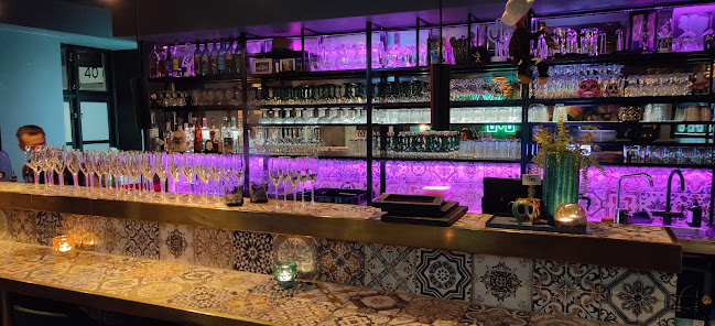 Ved Stranden 7C, 9000 Aalborg