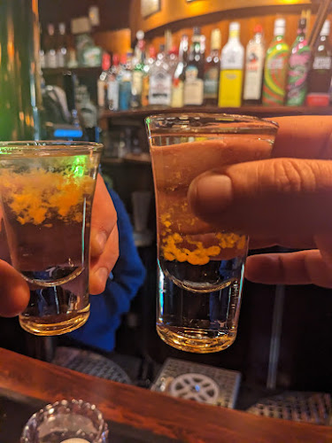 Peter Bangs Vej 99, 2000 Frederiksberg