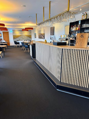 Opinii despre Kammerslusen în Ribe - Gastronomi og hotelvirksomhed