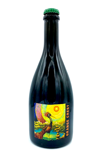 Opinii despre Biowine în Bispebjerg - Gastronomi og hotelvirksomhed