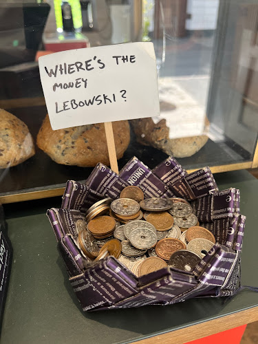 Brammersgade 15, 8000 Aarhus