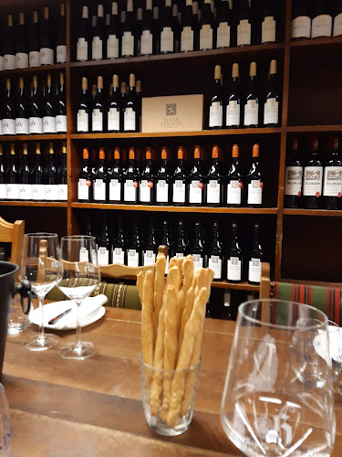 Hjallesevej 6, st. th , 5000, 5000 Odense