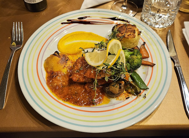 Nygade 23, 8600 Silkeborg