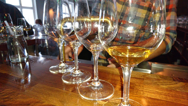 Opinii despre Lidkoeb în København - Gastronomi og hotelvirksomhed