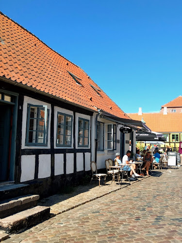 Juulsbakke 2, 8400 Ebeltoft