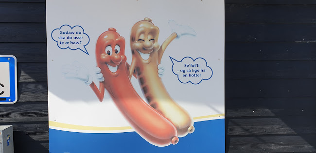 Comentarii opinii despre Vesterhavshytten