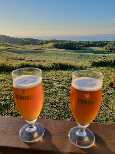 Veddingevej 4, 4550 Asnæs