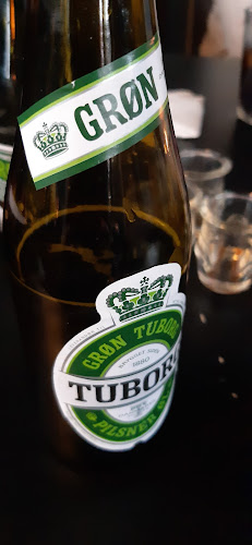 Den Glade Midtjyde - Gastronomi og hotelvirksomhed