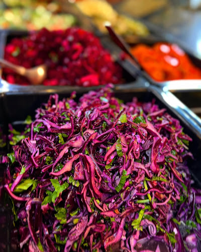 Comentarii opinii despre CRAZY CHICKEN ApS