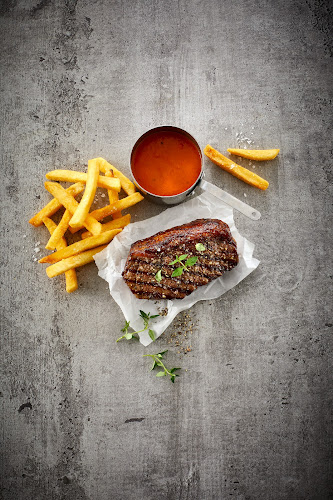 Comentarii opinii despre Bone's