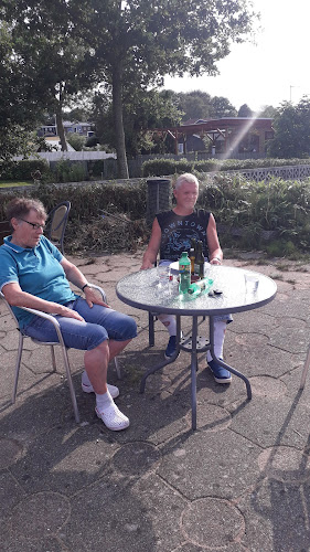 Comentarii opinii despre Vemmingbund Cafe & Restaurant